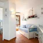 I Lecci 3 - Klodge Apartmán Porto Rotondo