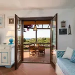 I Lecci 3 - Klodge * Porto Rotondo