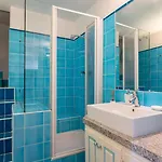I Lecci 3 - Klodge Apartmán