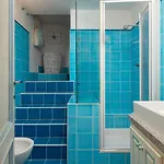 Apartmán I Lecci 3 - Klodge *