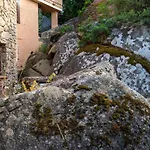 Apartmán I Lecci 3 - Klodge *