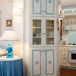 I Lecci 3 - Klodge Apartmán *