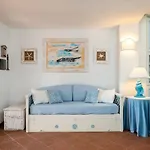 I Lecci 3 - Klodge Apartmán *