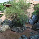 I Lecci 3 - Klodge Apartmán Porto Rotondo