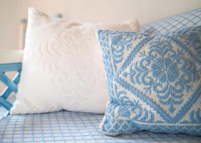 I Lecci 3 - Klodge *