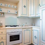 I Lecci 3 - Klodge Apartamento