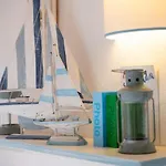 I Lecci 3 - Klodge Apartamento *