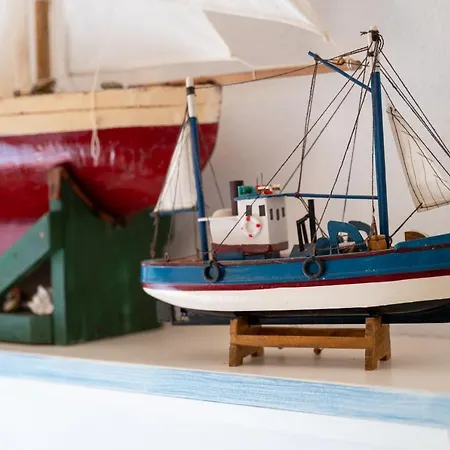 I Lecci 3 - Klodge Appartement Porto Rotondo