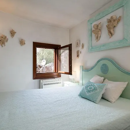 I Lecci 3 - Klodge Appartement